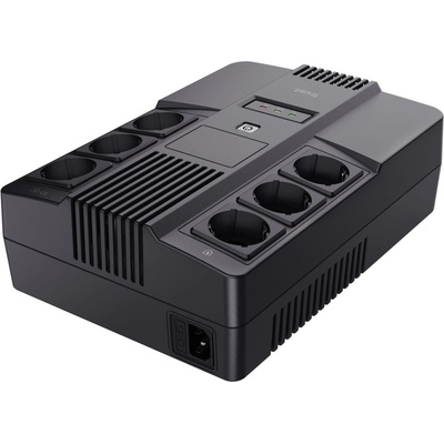 Trust Maxxon 800VA 23326