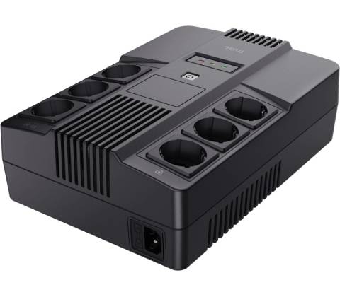 Trust Maxxon 800VA 23326