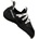 Evolv Обувки с велкро Evolv Phantom Pro LV Climbing shoes - White / Black - размер 42 (EU) (301-0970-0115)