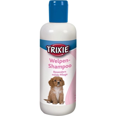Trixie pro štěňata 250 ml