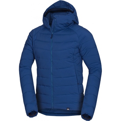 Northfinder zateplená EUNICE blue