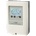 Sorel mikroelektronik - Германия Sorel LTDC Соларно управление с 3 броя температурни сензори (17303)