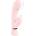 Mystique Ribbed Rabbit