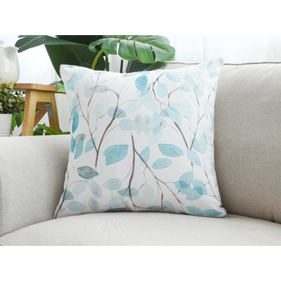 Xpose AUSI 43 x 43 cm