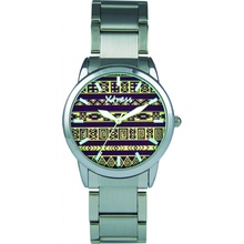 Xtress XAA1038-50