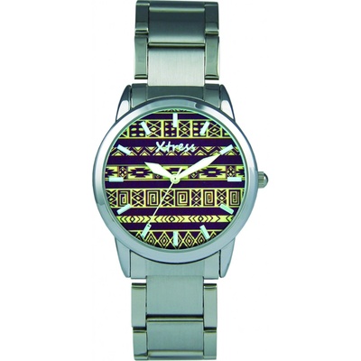 Xtress XAA1038-50