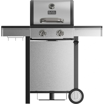 Black & Decker BXOG7200E