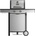 Black & Decker BXOG7200E