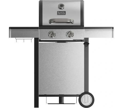Black & Decker BXOG7200E