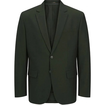 Jack & jones Сако Jack & jones Theo blazer - Green (Rosin)