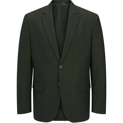 Jack & jones Сако Jack & jones Theo blazer - Green (Rosin)