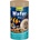 TETRA Wafer Mix 100мл