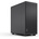 Fractal Design Epoch Black Solid (FD-C-EPO1A-01)
