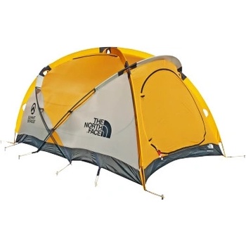 The North Face Mountain 25