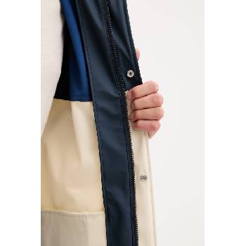 Helly Hansen туристическо яке мъжко MOSS BLOCK (54589)