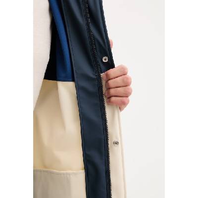 Helly Hansen туристическо яке мъжко MOSS BLOCK (54589)