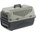 FERPLAST Skipper 2 Transportino 55 x 36 x 33 см зеленo
