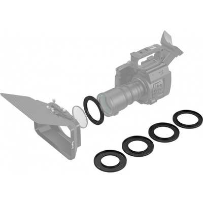 SmallRig for Matte Box 2660 3410