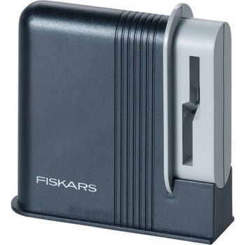 FISKARS Ostřič nůžek Clip-Sharp Fiskars 859600