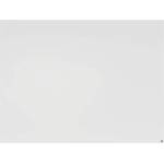 Nobo Бяла дъска, магнитна, 120x90 cm, без рамка, NOBO "Infinity" 1915715 (1915715)