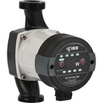 IBO IVO 25-80/180