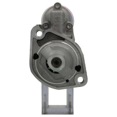 Startér Mercedes 1.4 kw 0001108403 SEG New