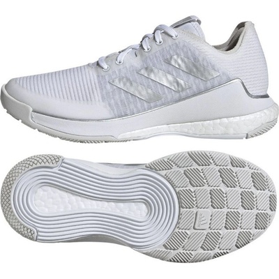 adidas Crazyflight W ig3970 – Zboží Mobilmania