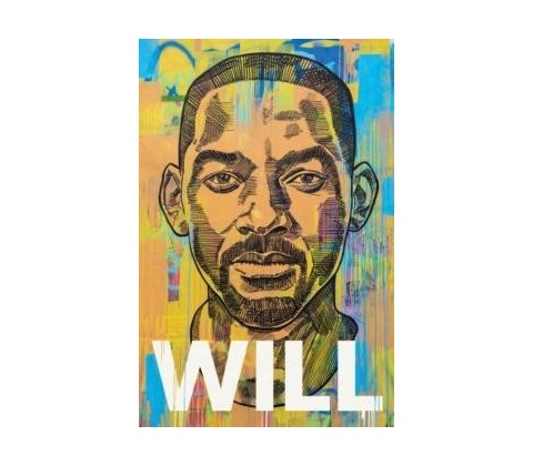 Will