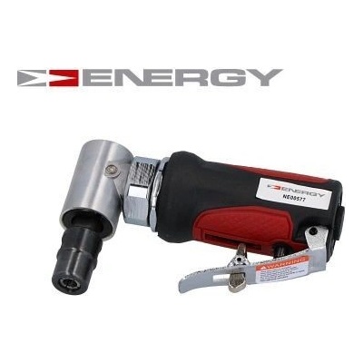 ENERGY NE00577