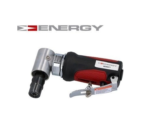 ENERGY NE00577