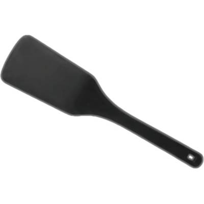 Silikonová obracečka AMT Gastroguss 18 cm