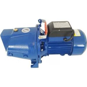 Micul Fermier JET 10M (GF-0711)