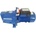 Micul Fermier JET 10M (GF-0711)