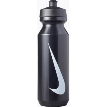 Nike Big Mouth 2.0 950 ml