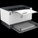 HP LaserJet Tank 1504w 2R7F3A