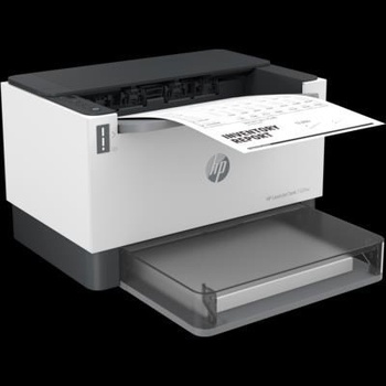 HP LaserJet Tank 1504w 2R7F3A