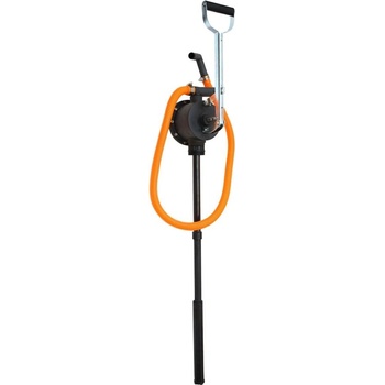 Genborx RP-20RT