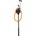 Genborx RP-20RT
