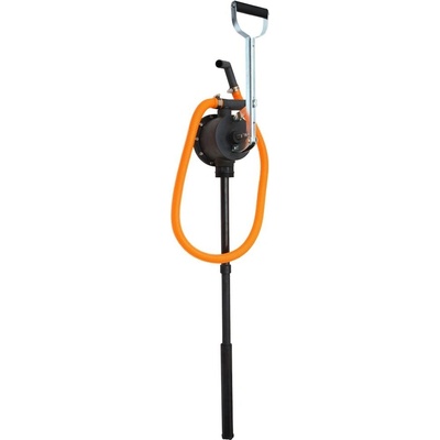 Genborx RP-20RT