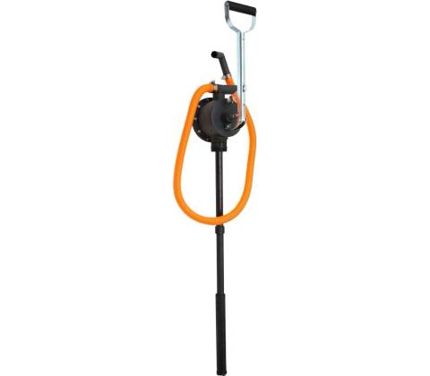 Genborx RP-20RT