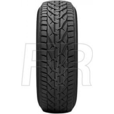 Tigar Winter 195/55 R15 85H