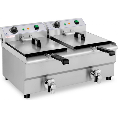 Royal Catering RCEF 13DB – Sleviste.cz