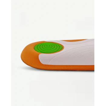 Bama Sneaker Gel Support