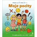 Moje pocity