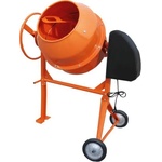 Bisonte BBY180 (BT1007132)