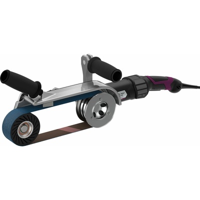 Eisenblaetter E38701 ROHR-MAX 802 HT