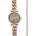 Fossil ES5378SET