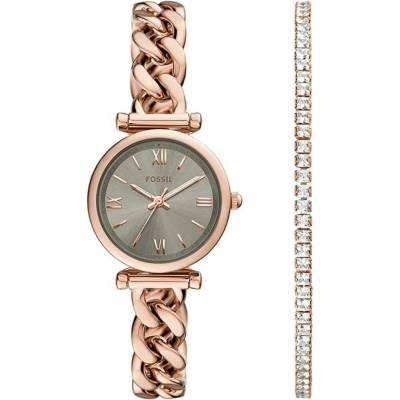 Fossil ES5378SET