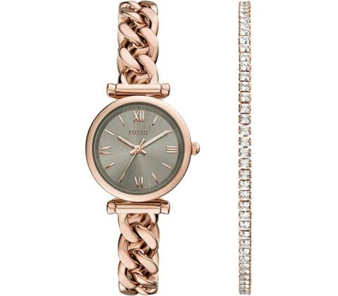 Fossil ES5378SET