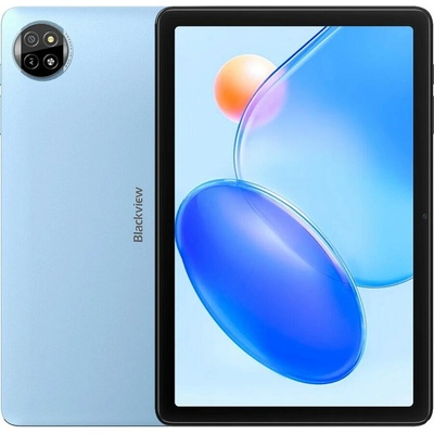 Blackview Tab 20 WiFi 4GB/64GB Blizzard Blue